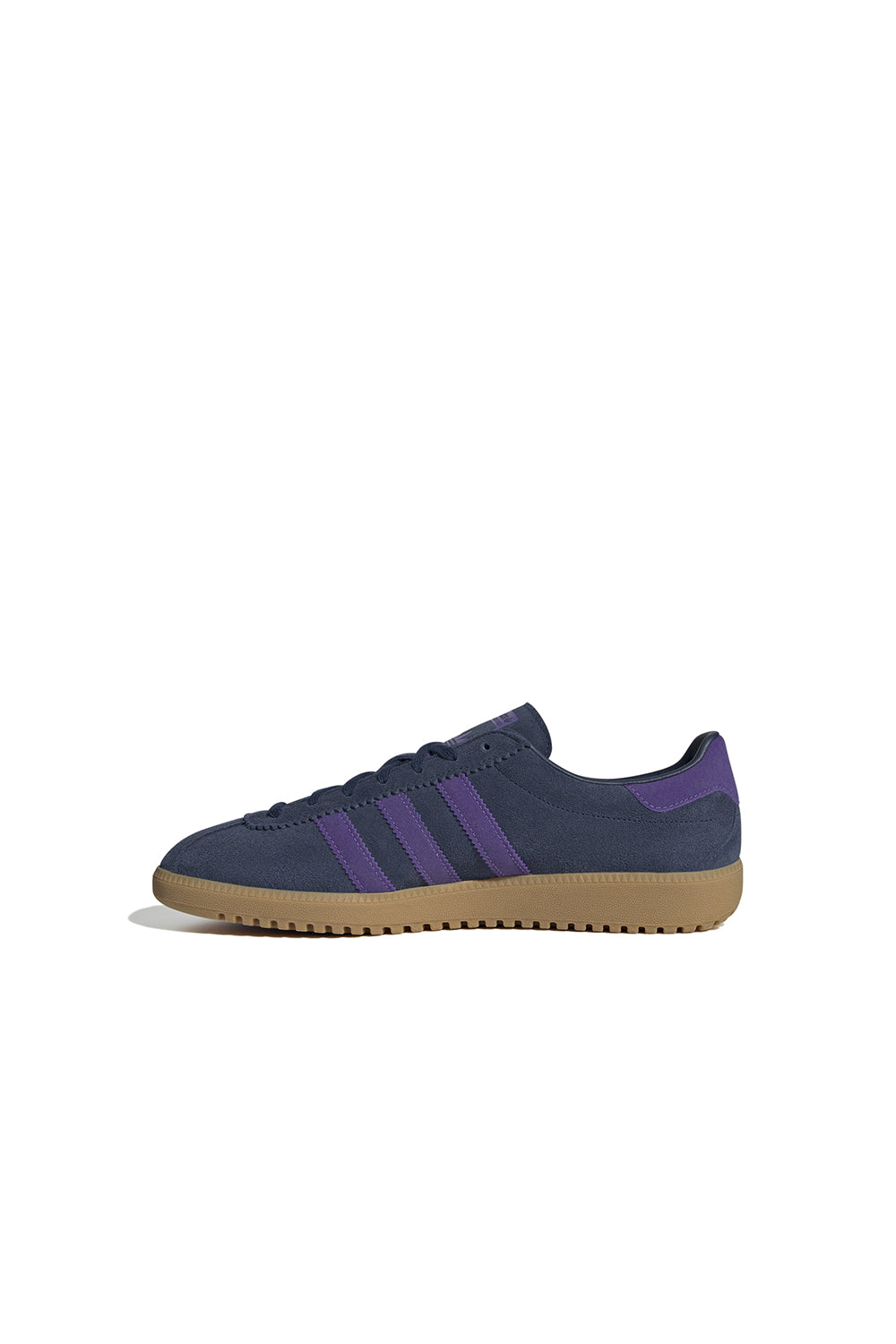 BRMD Shoes Night Indigo/Purple Rush/Gum