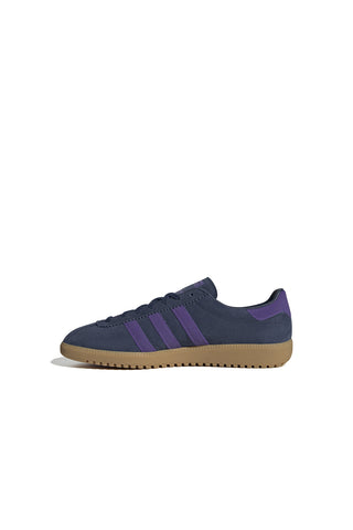 BRMD Shoes Night Indigo/Purple Rush/Gum