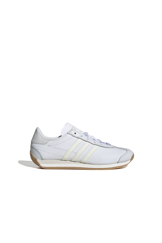 adidas Country OG Shoes Cloud White/Off White/Alumina