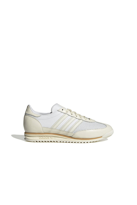SL 72 OG Shoes Cloud White/Off White/Gum