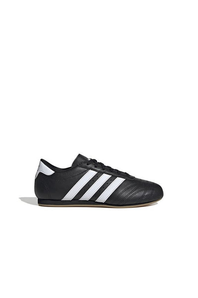 シューズ adidas Taekwondo Core Black White/Gum Adidas Women's Taekwondo Core Black/Cloud White/Gum – West NYC