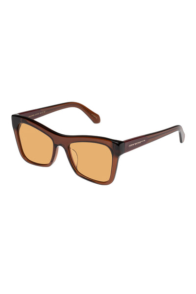 Hallowed Sepia – Karen Walker