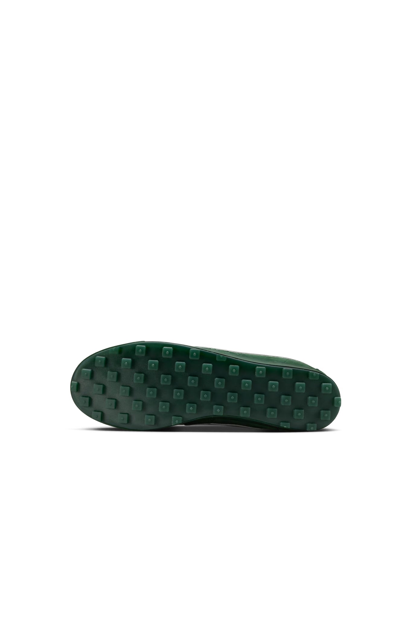 Astrograbber Shoes Fir/Phantom Sail Black