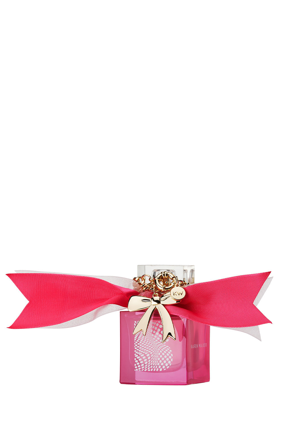 B+ 50ml Ornamental Edition