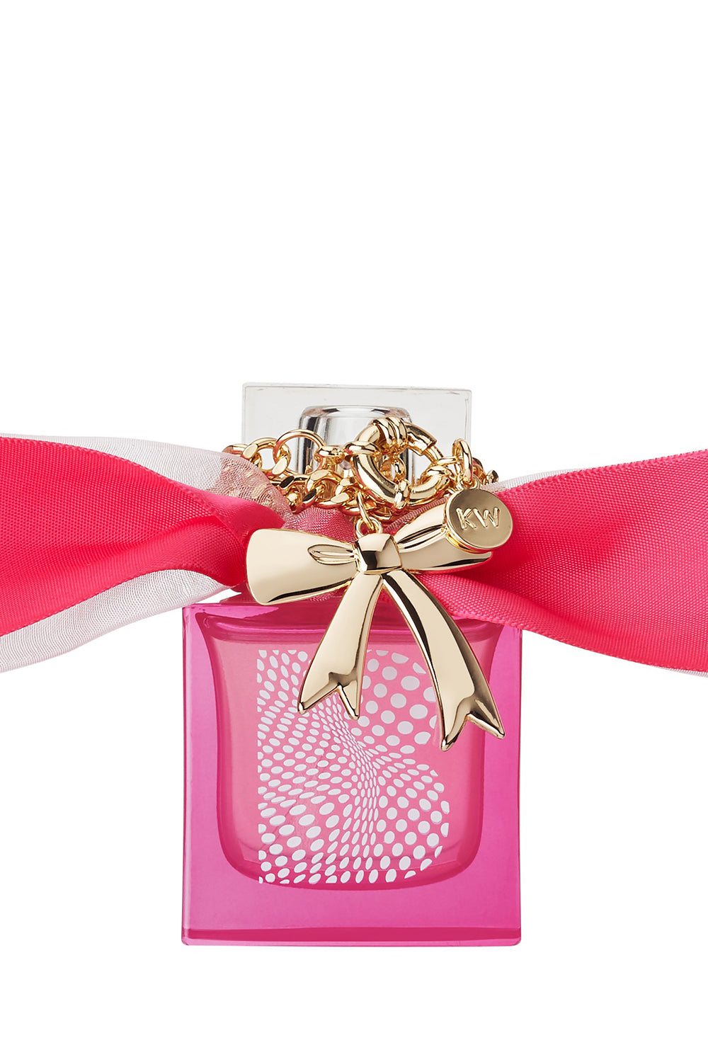 B+ 50ml Ornamental Edition