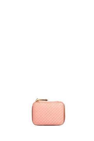 B+ 50ml with Leather Wallet