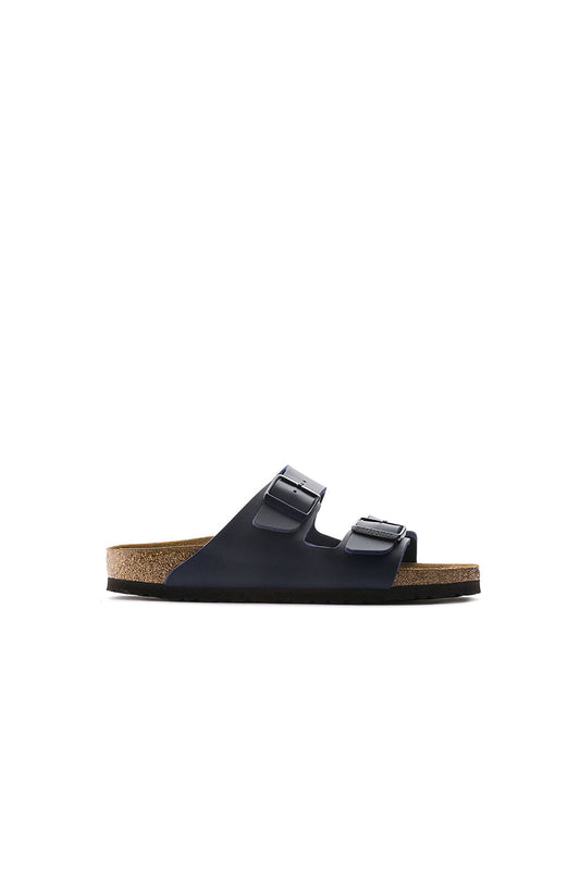 Arizona Birko-Flor Regular Fit Blue