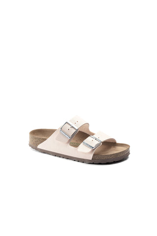 Arizona Birkibuc Earthy Vegan Regular Fit Light Rose