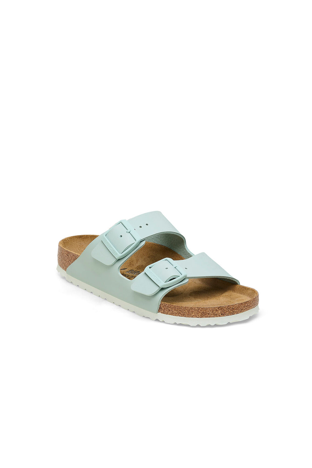 Arizona Birko-Flor Regular Fit Surf Green