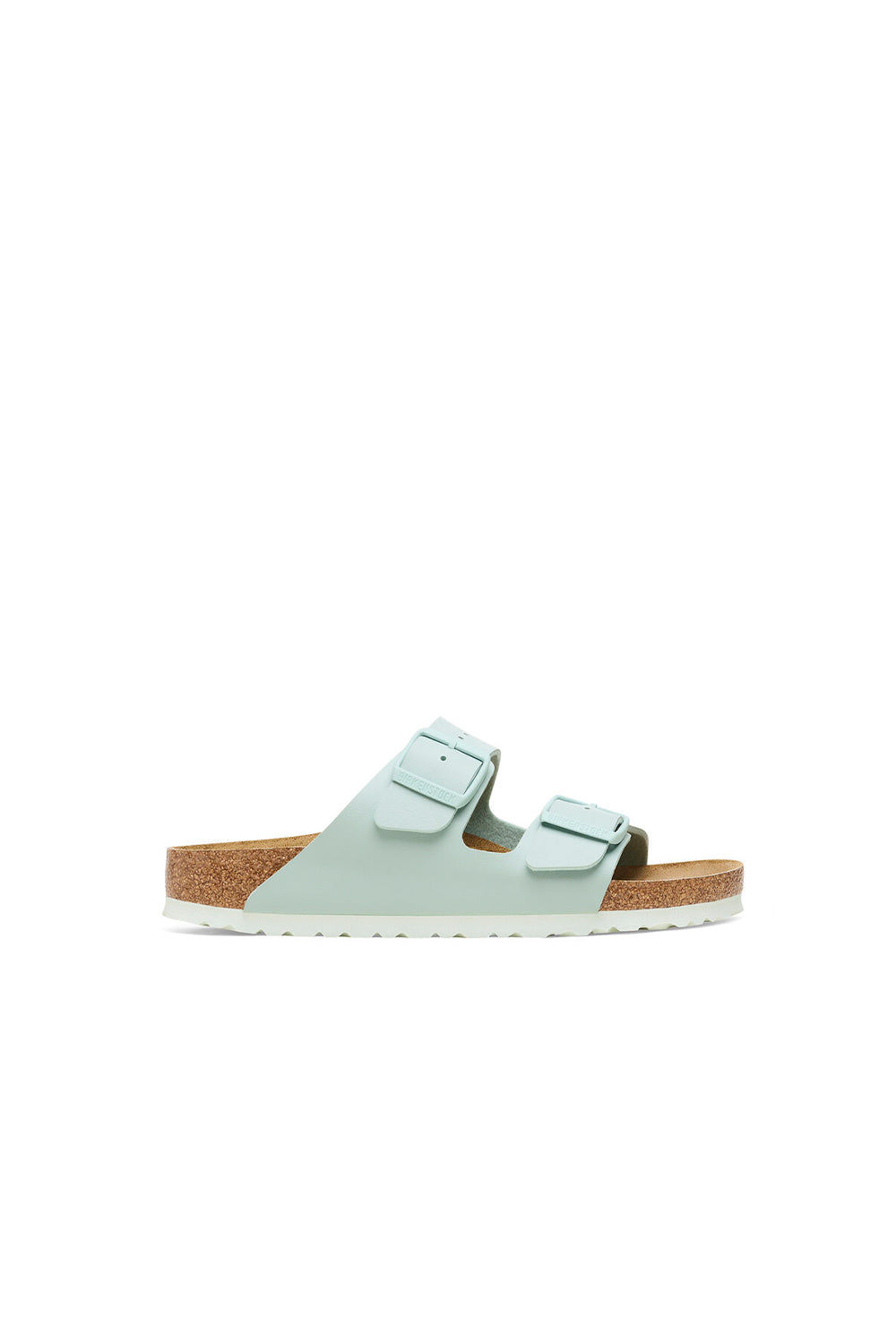 Arizona Birko-Flor Regular Fit Surf Green