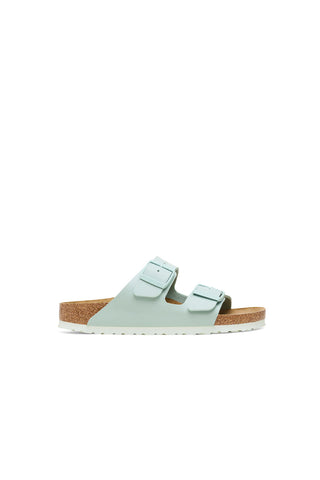 Arizona Birko-Flor Regular Fit Surf Green