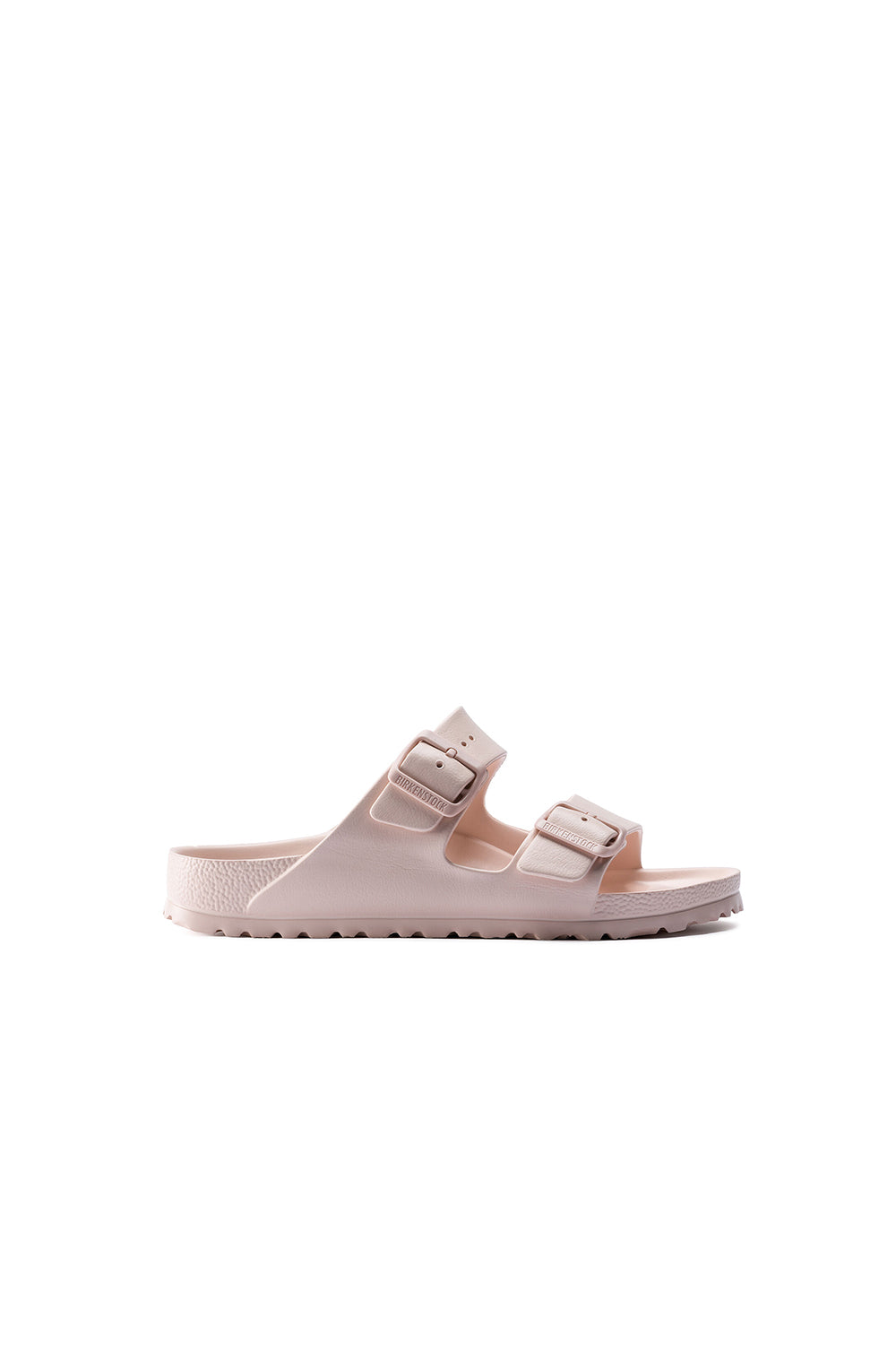 Arizona EVA Narrow Fit Rose