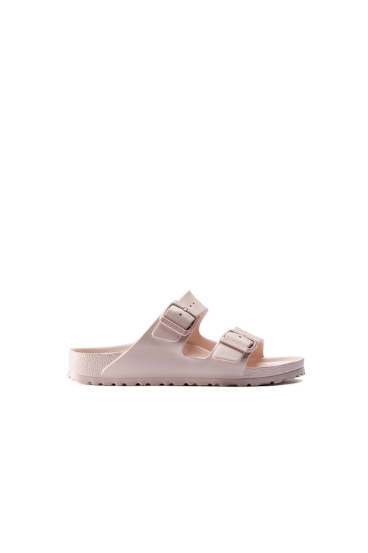Arizona EVA Narrow Fit Rose
