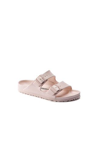 Arizona EVA Narrow Fit Rose