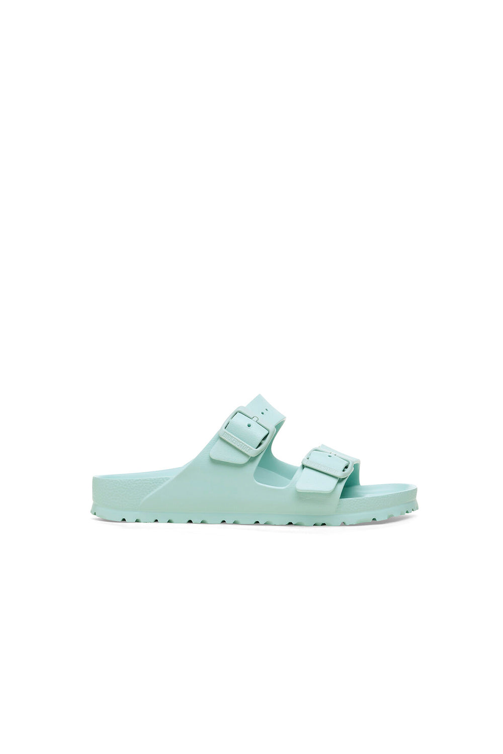 Arizona EVA Narrow Fit Surf Green – Karen Walker