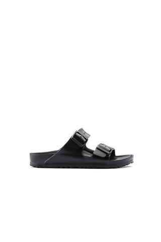Arizona EVA Regular Fit Black