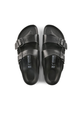 Arizona EVA Regular Fit Black