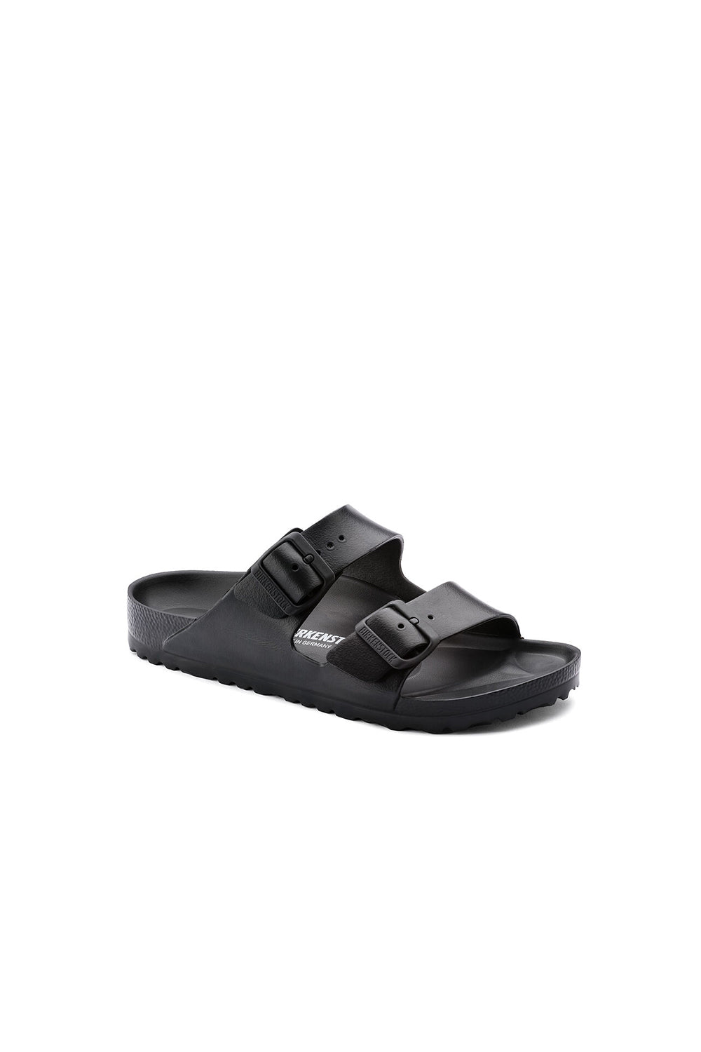 Arizona EVA Regular Fit Black