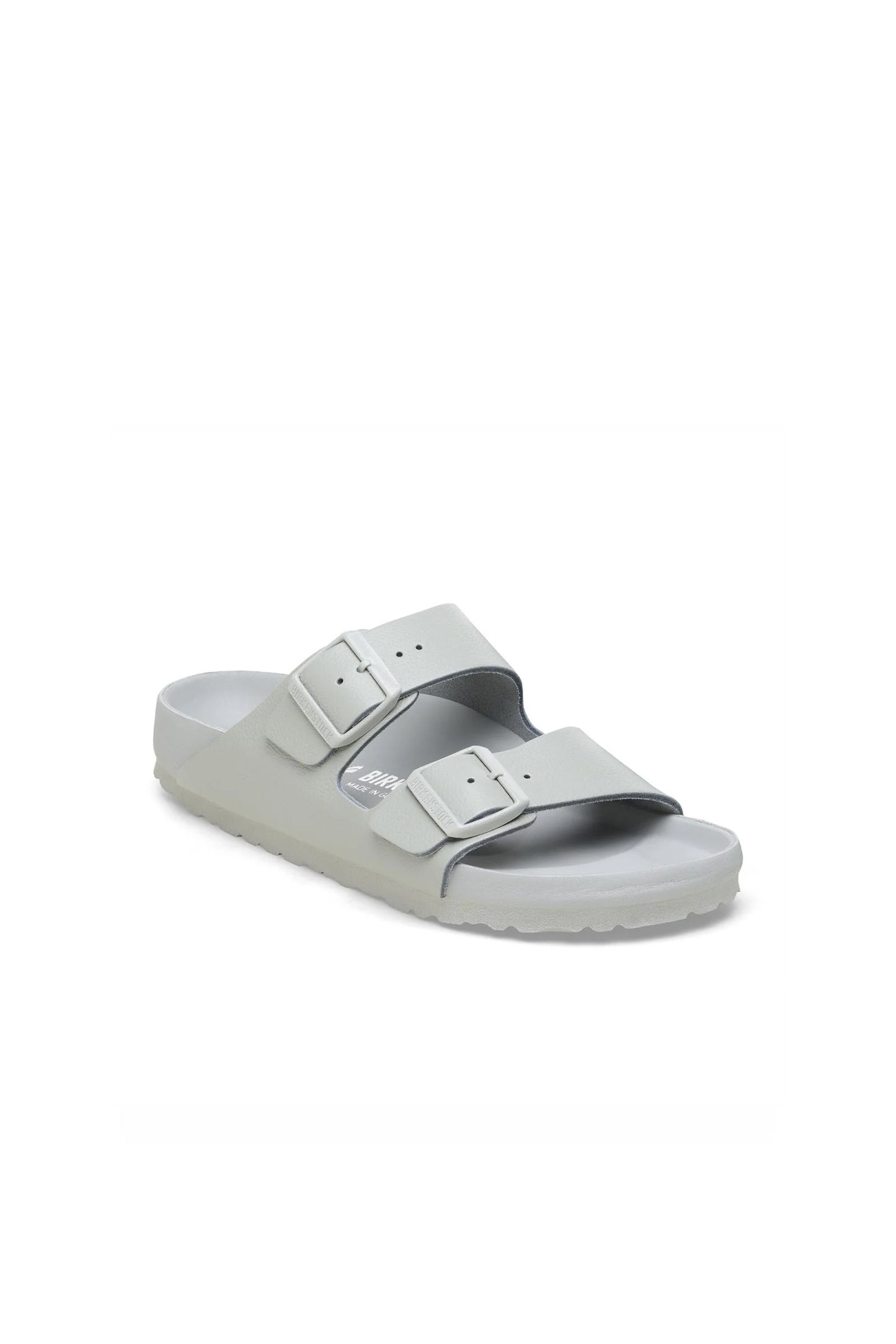 Arizona Exquisite Regular Fit Mineral Grey