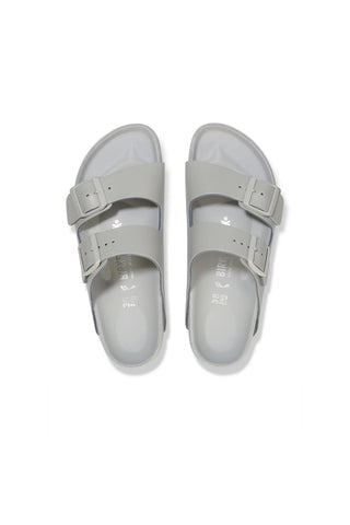 Arizona Exquisite Regular Fit Mineral Grey