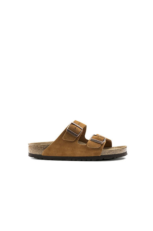 Arizona SFB Narrow Fit Mink