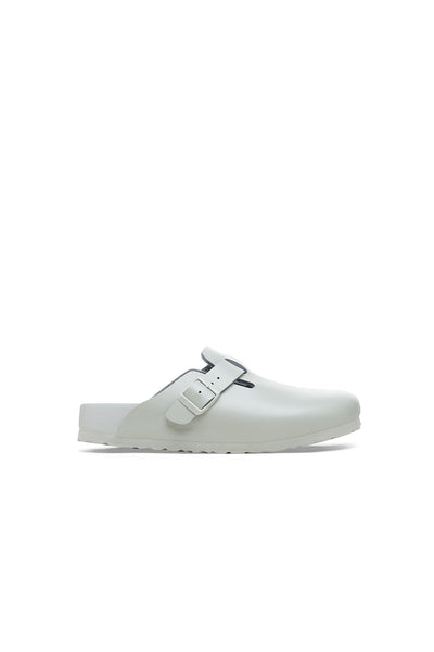 靴 BIRKENSTOCK Boston Amazon.com | Birkenstock Boston Bold Black 1022626 Slipper