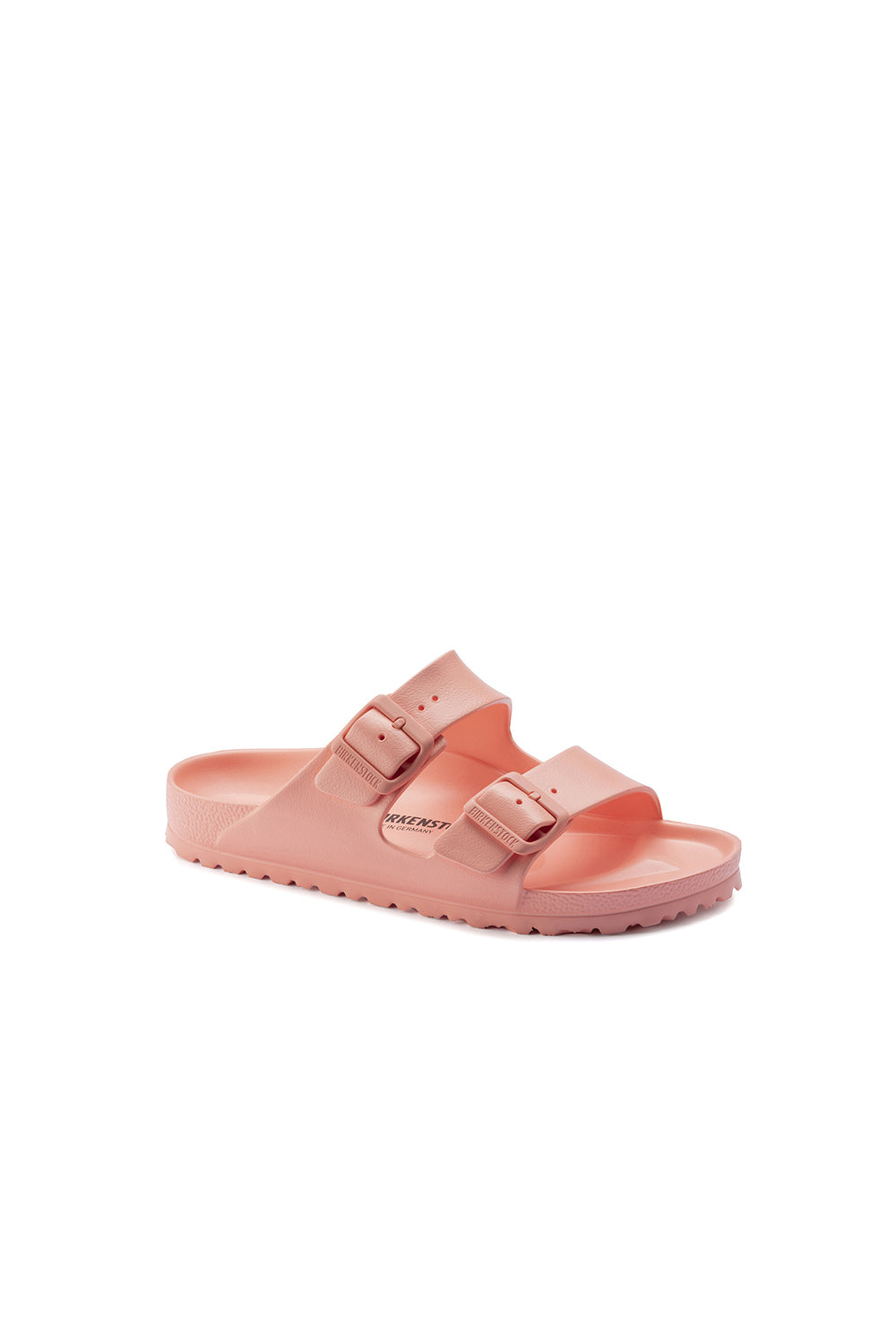 Arizona EVA Narrow Fit Coral Peach