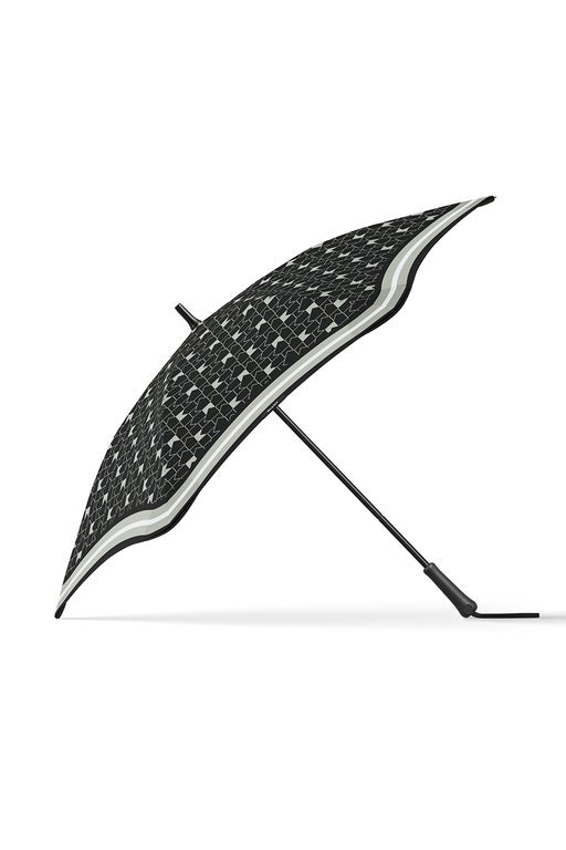 Classic Monogram Umbrella