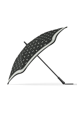 Classic Monogram Umbrella
