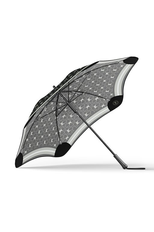 Classic Monogram Umbrella