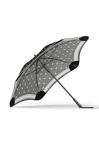 Classic Monogram Umbrella