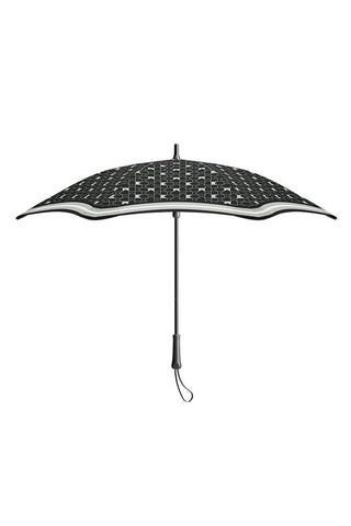 Classic Monogram Umbrella