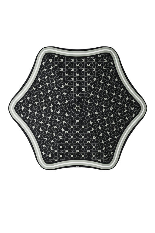Classic Monogram Umbrella
