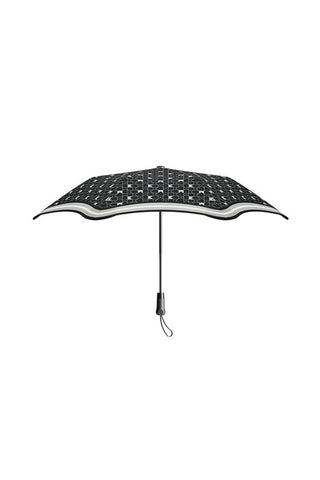 Metro Monogram Umbrella