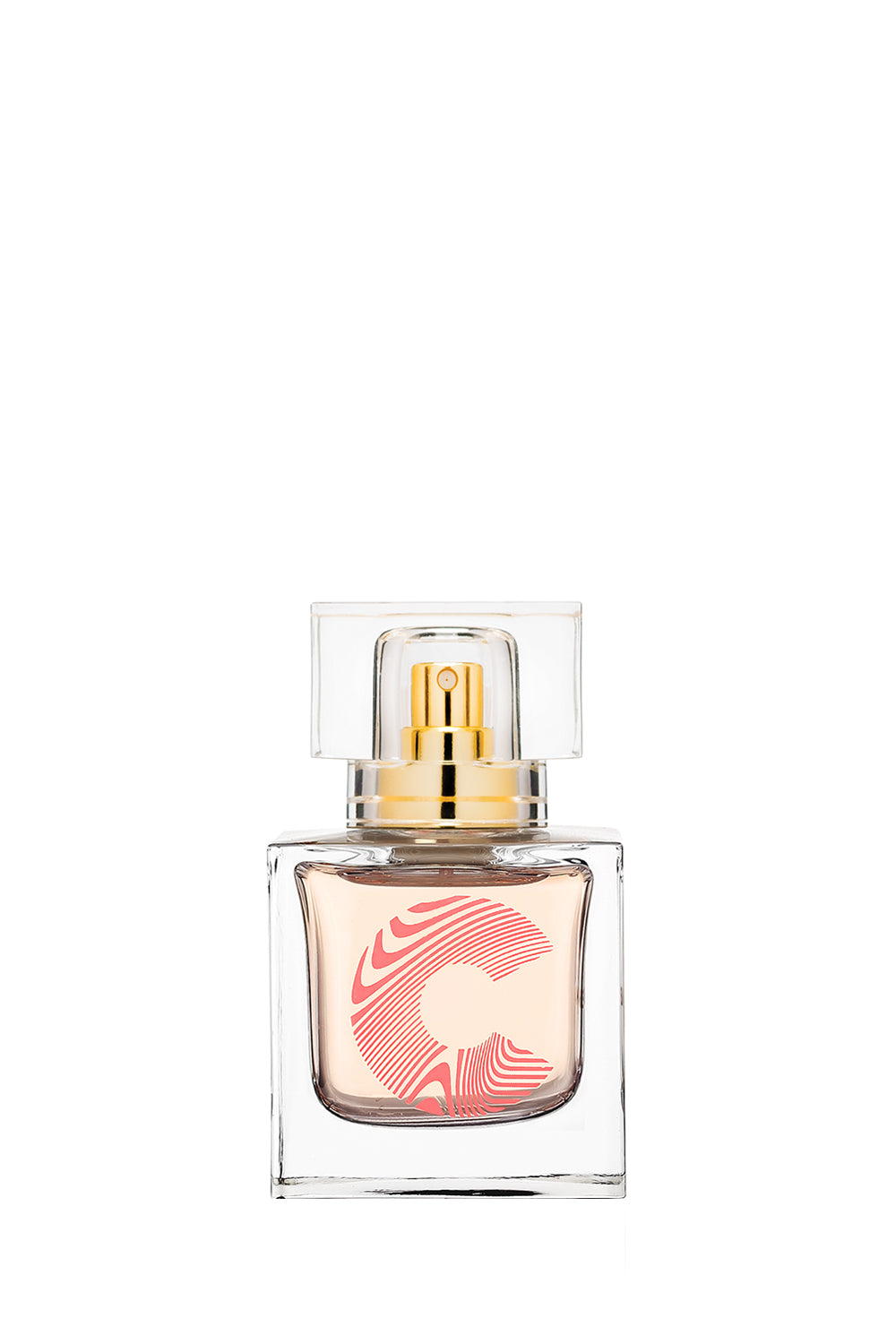 C 30ml