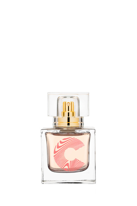 C 30ml