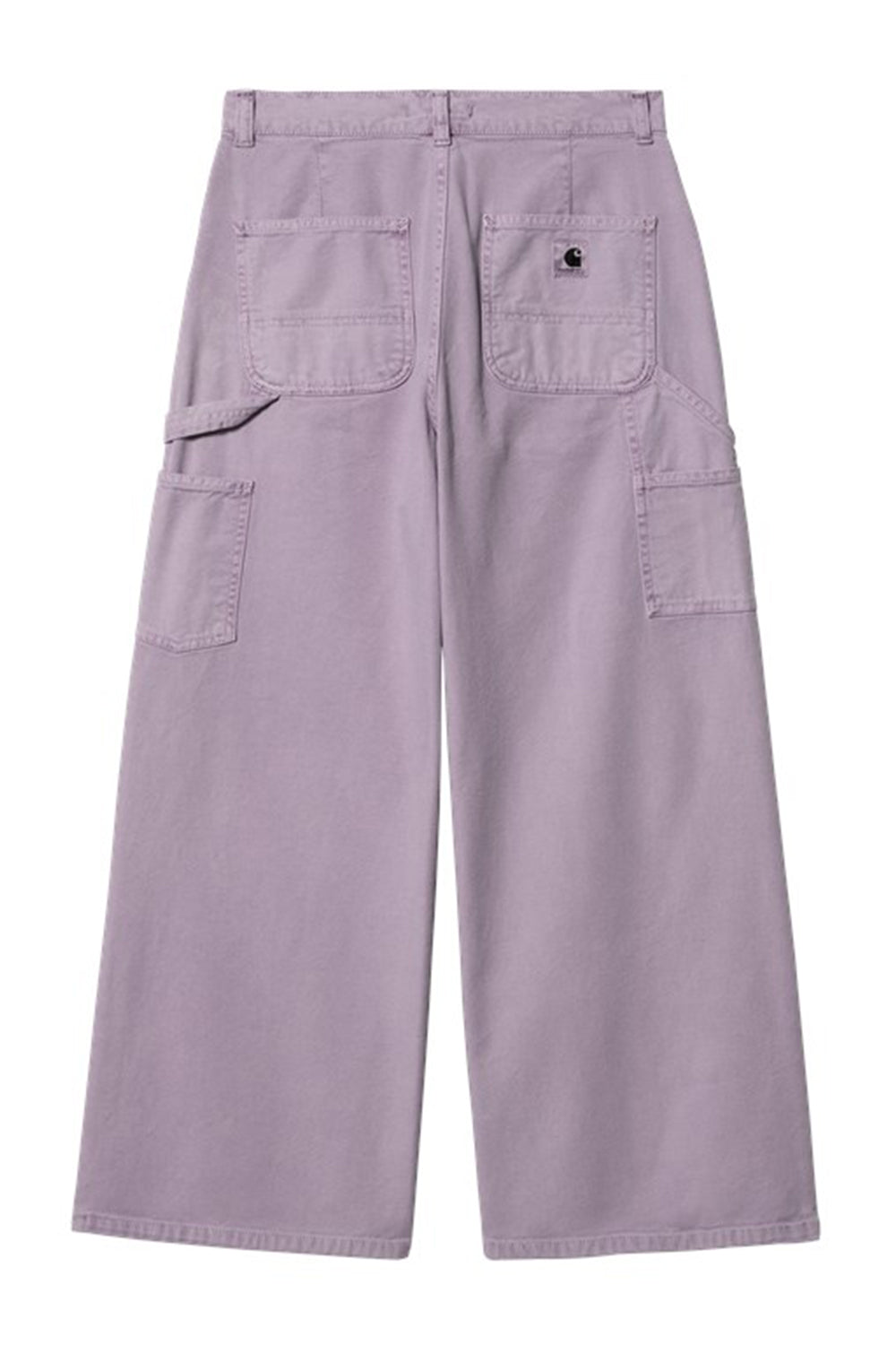 Jens Pant Arrenga Faded