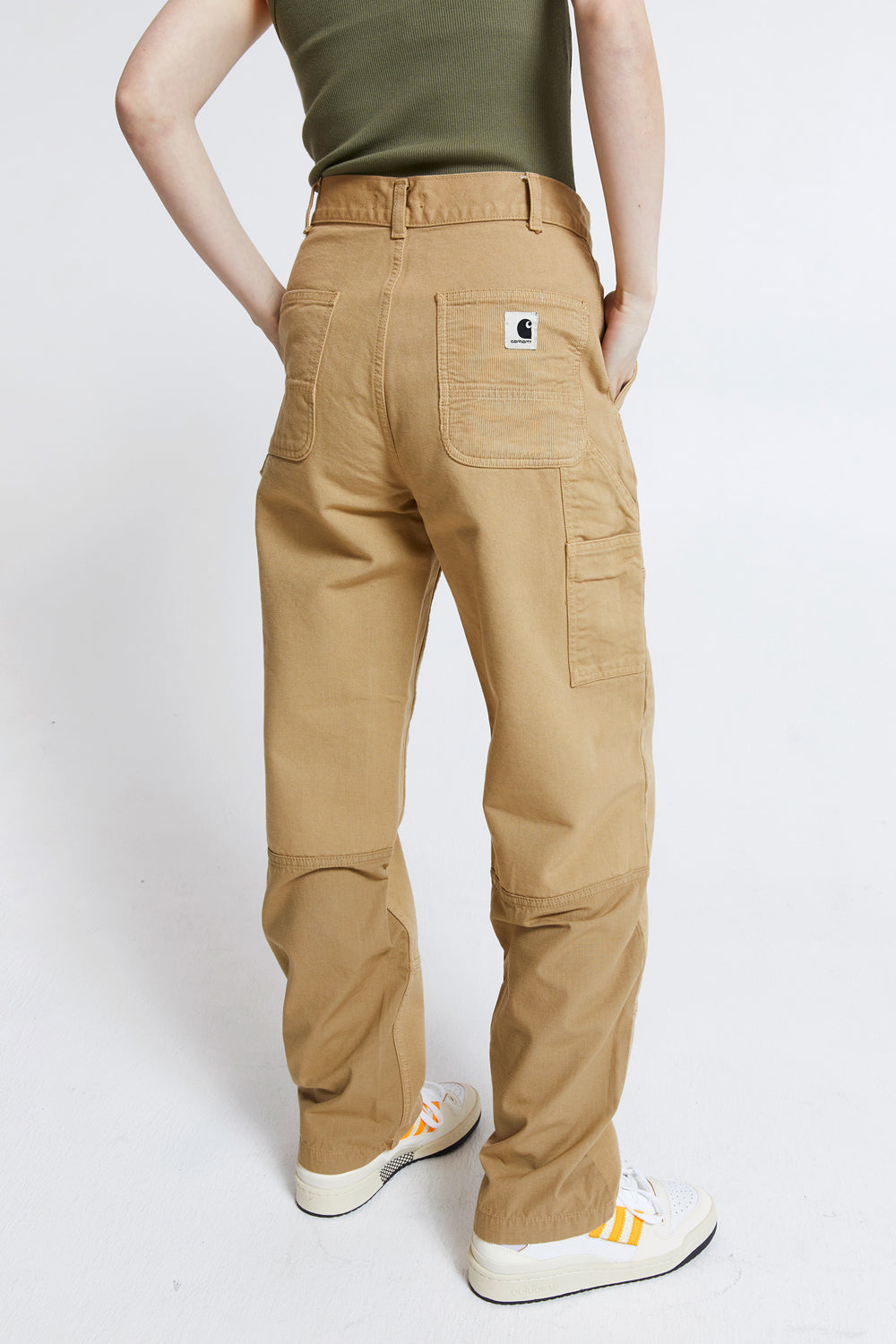Carhartt WIP Medley Pant