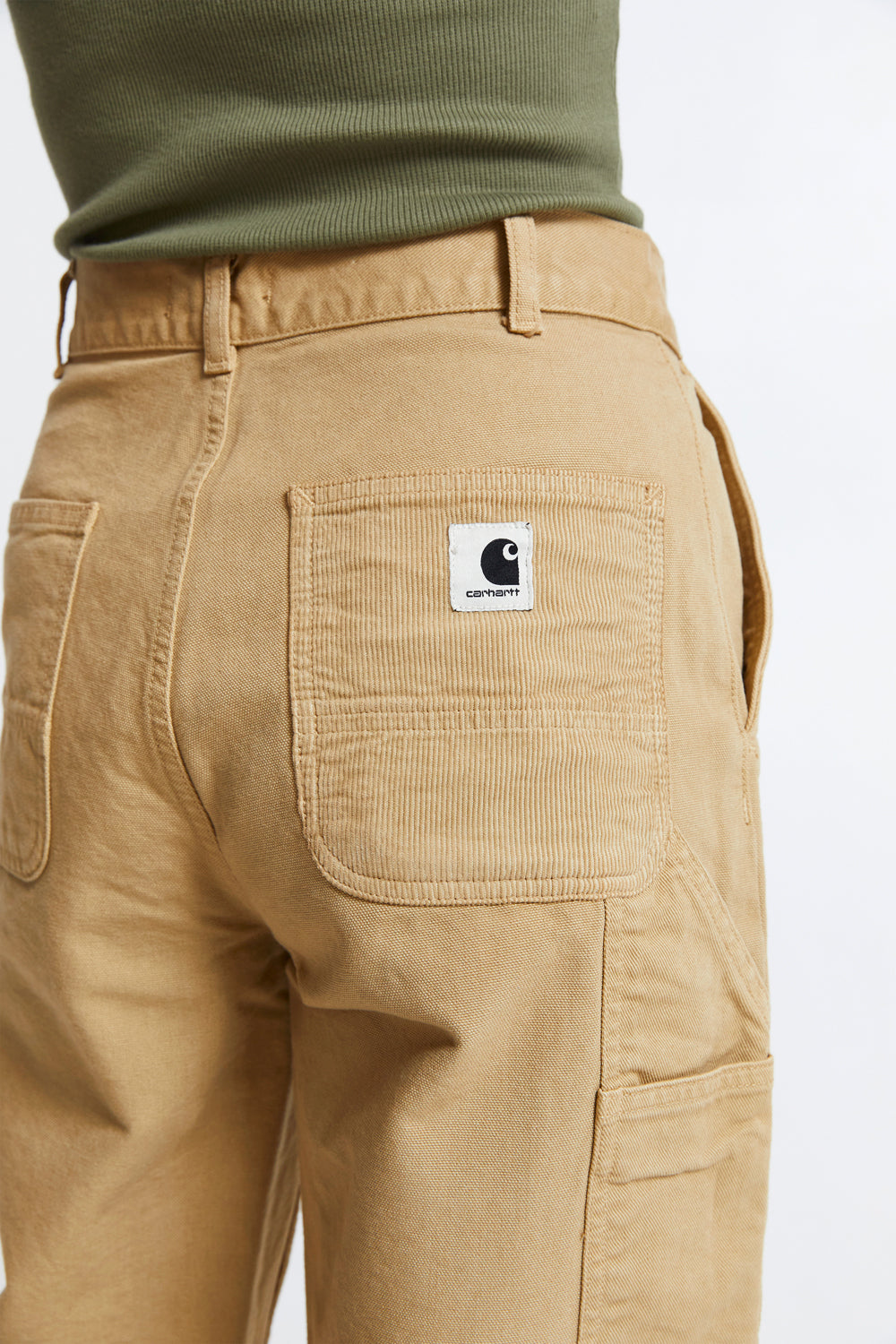 Carhartt WIP Medley Pant