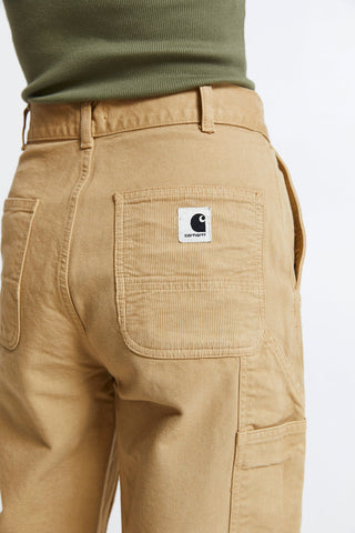 Carhartt WIP Medley Pant