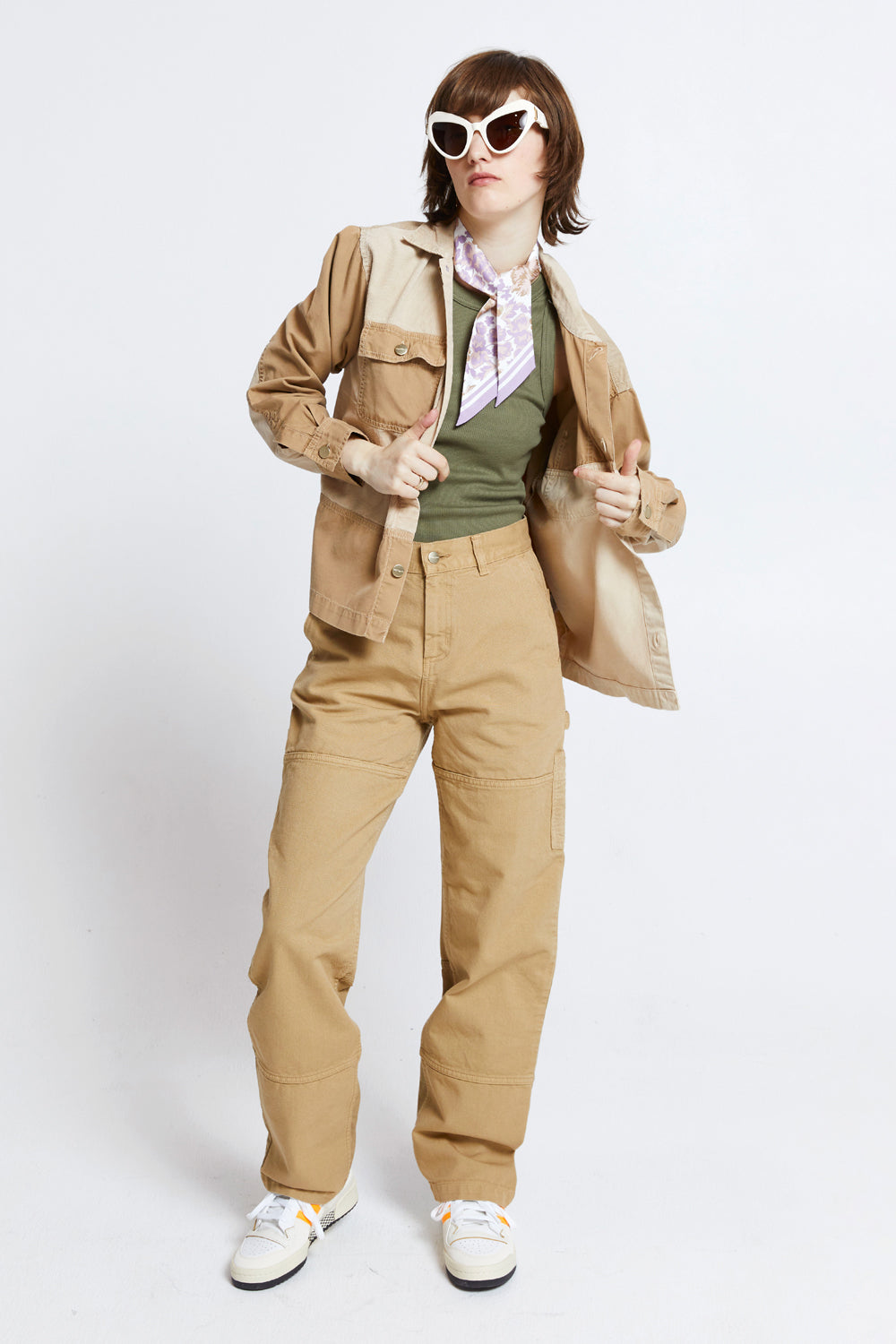 Carhartt WIP Medley Pant