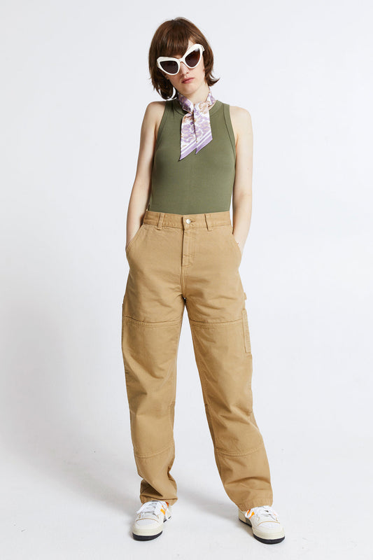 Carhartt WIP Medley Pant