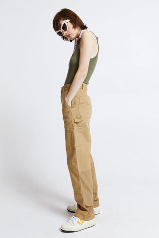 Carhartt WIP Medley Pant