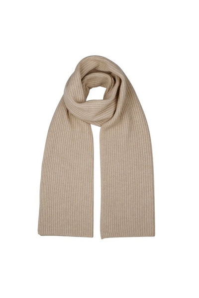 cashmere-rib-scarf-oat-90086-