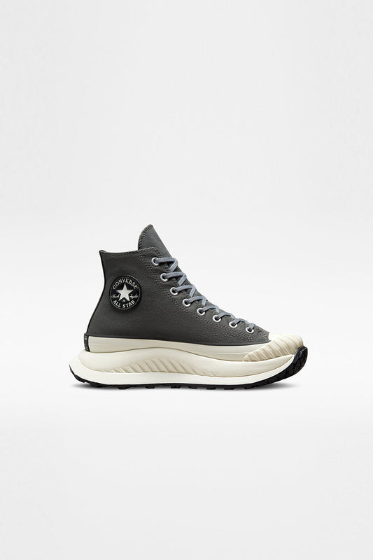 Chuck 70 AT-CX High Top Cyber Grey/Lunar Grey