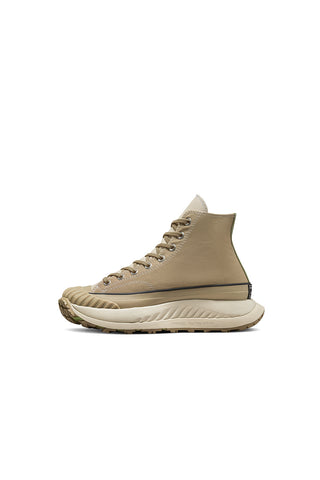 Chuck 70 AT-CX Utility High Top Roasted/Beach Stone
