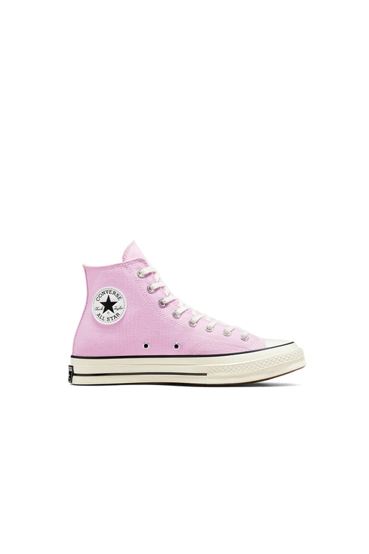 Chuck 70 Seasonal Colour High Top Stardust Lilac