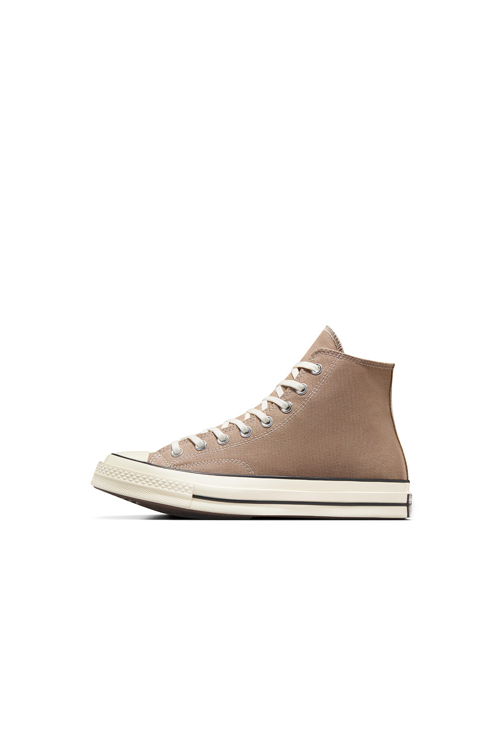 Chuck 70 Seasonal Colour High Top Vintage Cargo