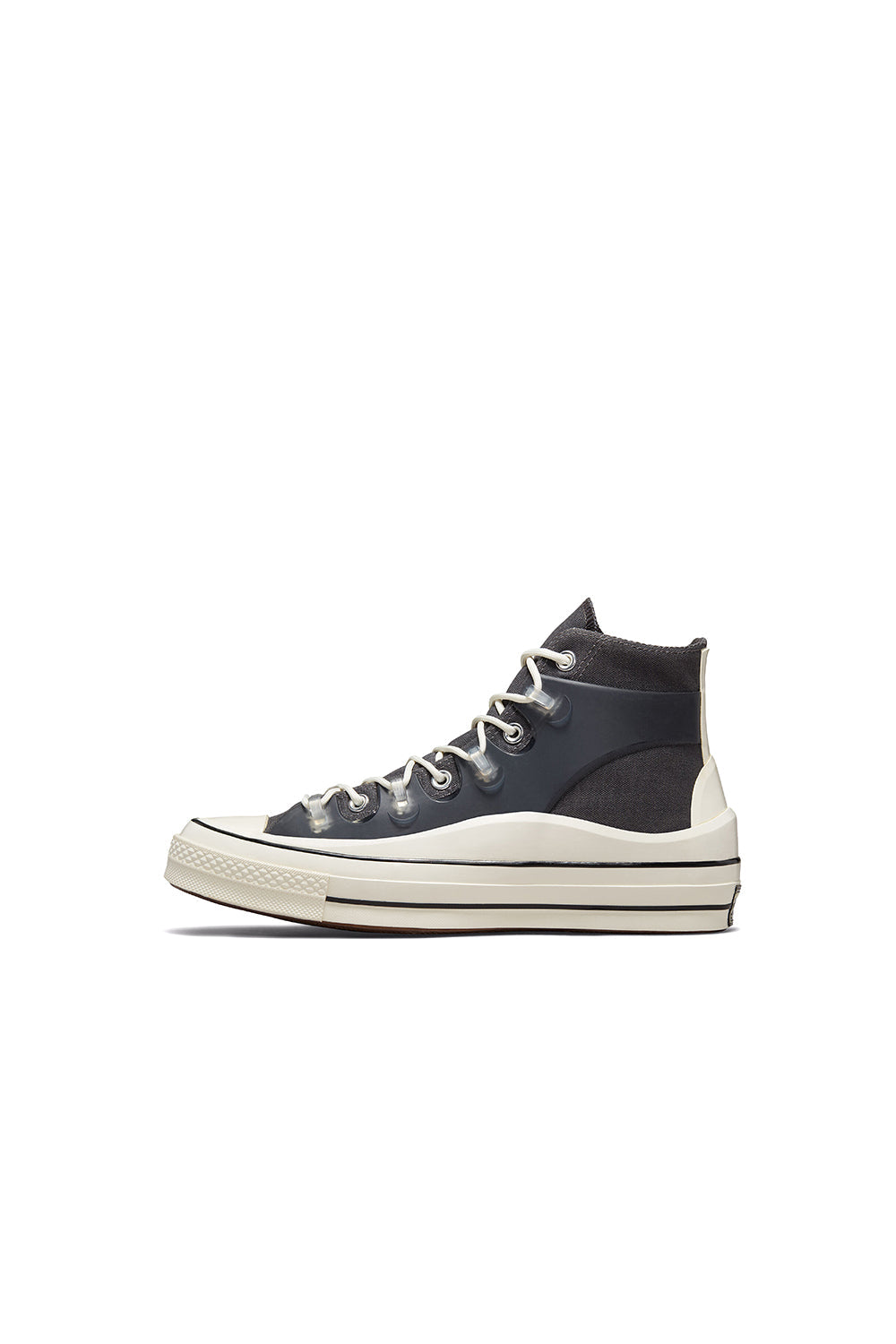 Chuck 70 Utility Hybrid Fusion High Top Storm Wind