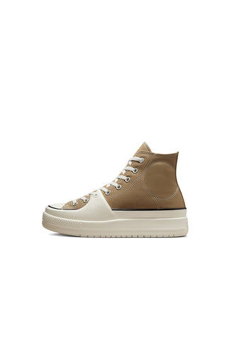 Converse Chuck Taylor All Star Construct High Top Roasted